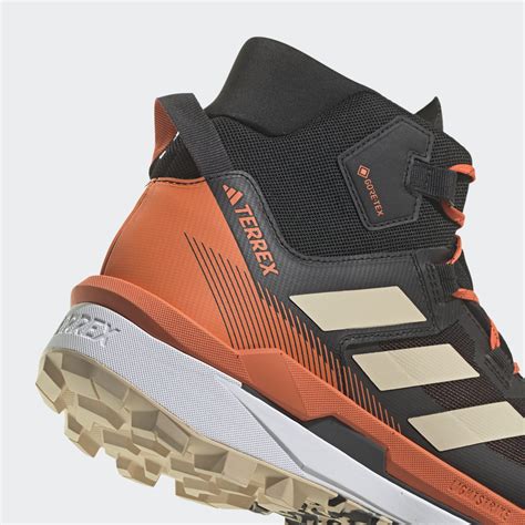 adidas skychaser soort goretex|terrex skychaser shoes.